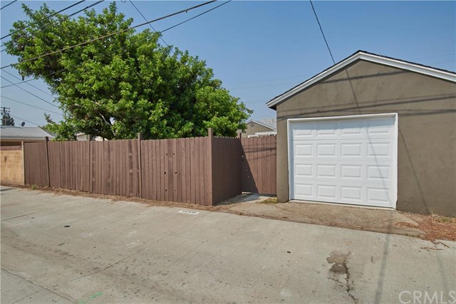 15308 Van Ness Ave