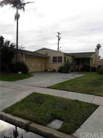 13437 Kornblum Ave #G