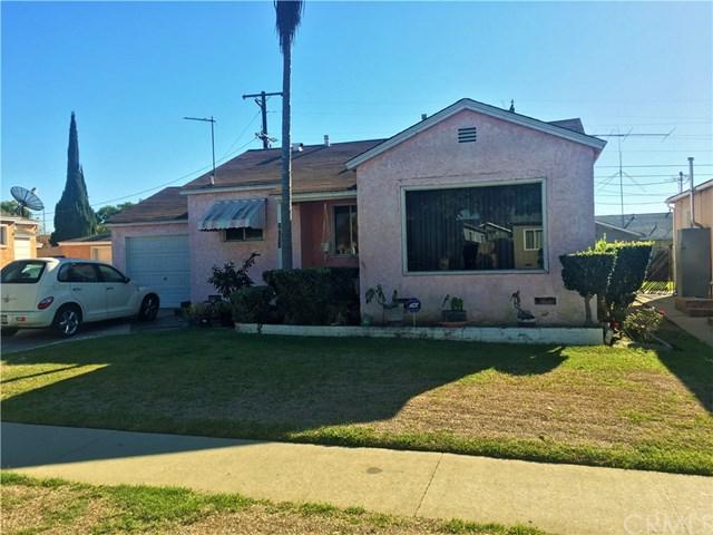 13437 Kornblum Ave #G