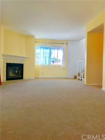 5140 W 137th Pl