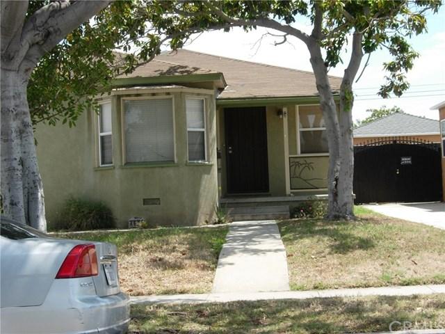 5140 W 137th Pl