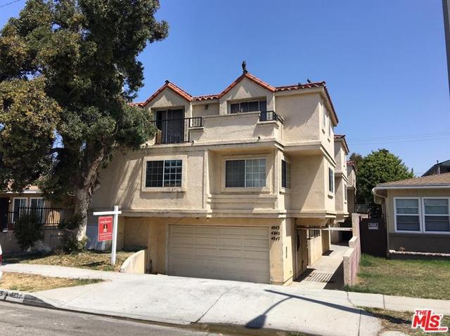 5140 W 137th Pl
