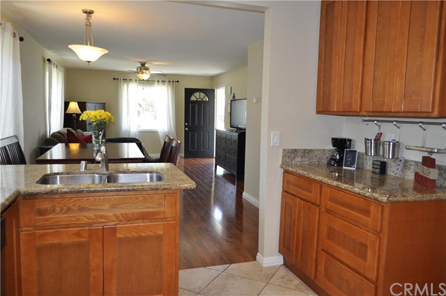 For Sale: 4908 W 133rd St Hawthorne, CA 90250