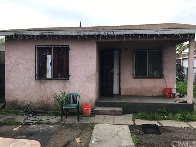 918 W Garvey Ave #309