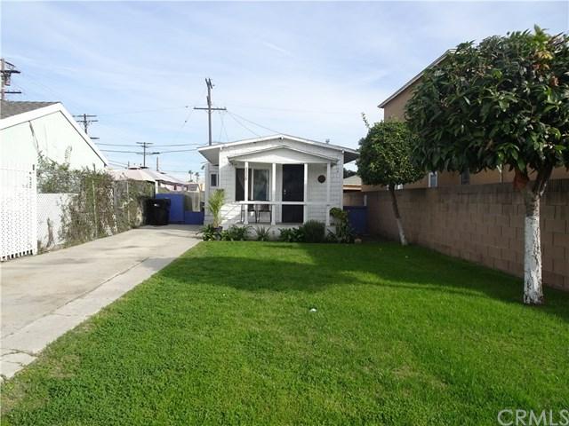 918 W Garvey Ave #309