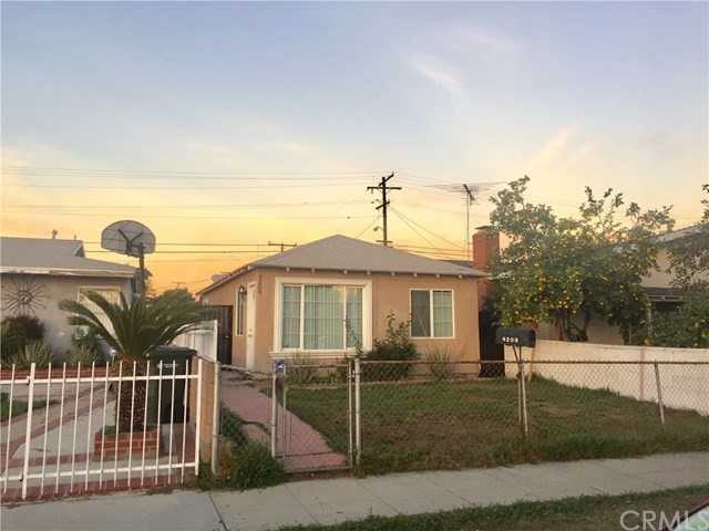 4209 Agnes Ave