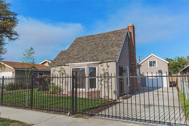 4209 Agnes Ave