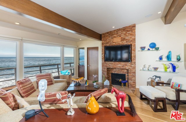 622 The Strand