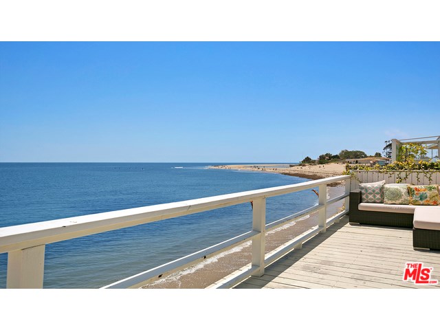 For Sale: 23022 Pacific Coast Hwy Malibu, CA 90265