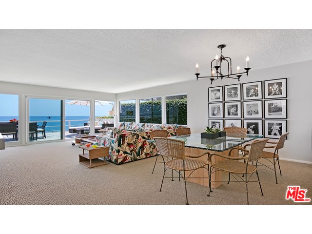 For Sale: 23022 Pacific Coast Hwy Malibu, CA 90265