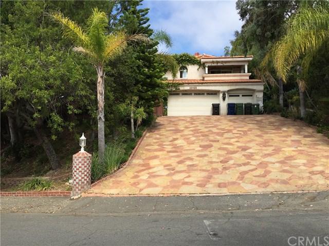 23458 W Moon Shadows Dr