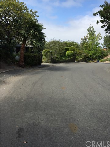 23458 W Moon Shadows Dr