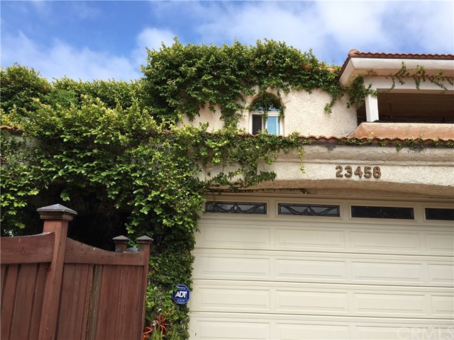 23458 W Moon Shadows Dr