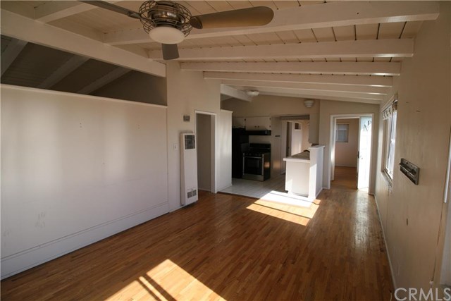 200 Moonstone St, Manhattan Beach CA 90266