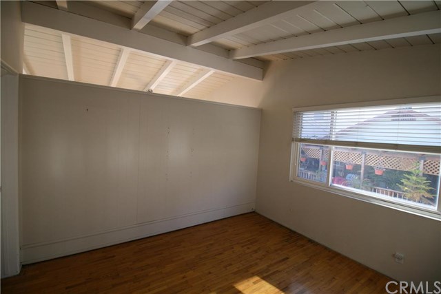 200 Moonstone St, Manhattan Beach CA 90266