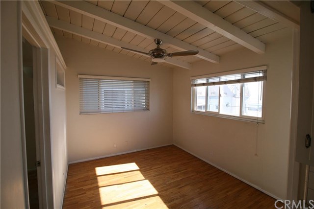 200 Moonstone St, Manhattan Beach CA 90266