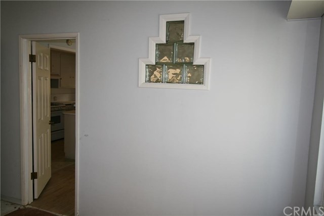 200 Moonstone St, Manhattan Beach CA 90266
