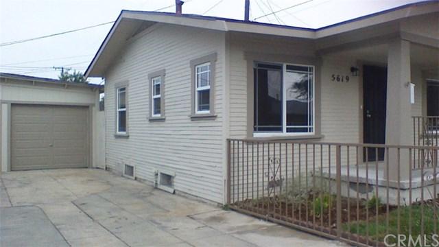 7018 Rita Ave #201