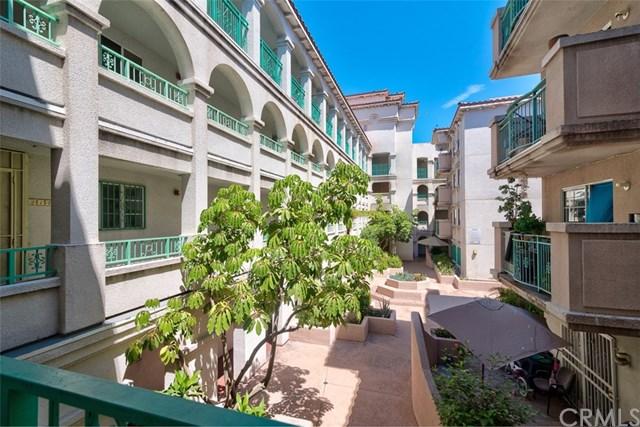 7018 Rita Ave #201