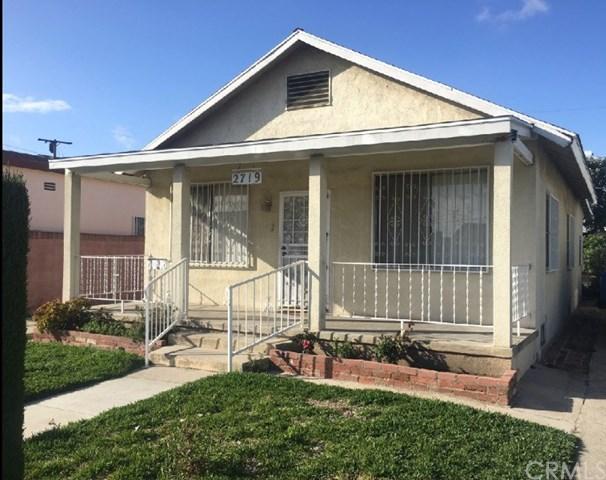 7018 Rita Ave #201