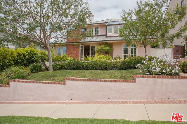 16177 Alcima Ave