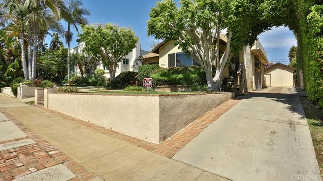 16177 Alcima Ave