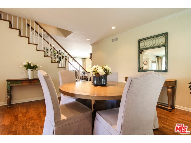 For Sale: 767 El Medio Ave Pacific Palisades, CA 90272