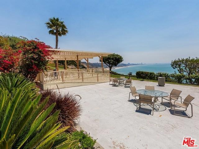 16450 W Sunset Blvd #303