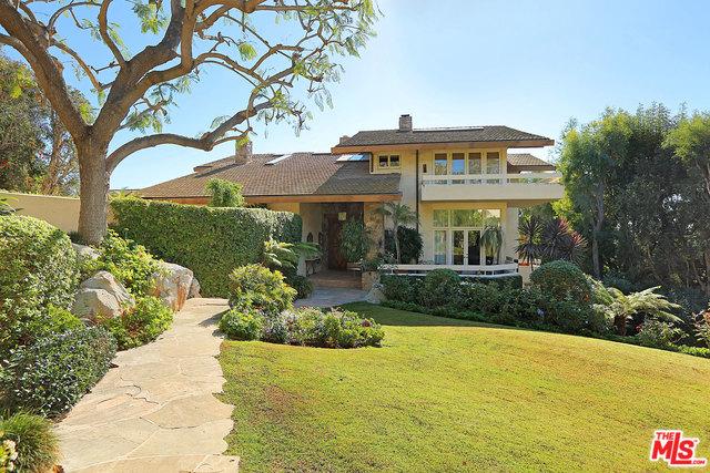 1034 Napoli Dr