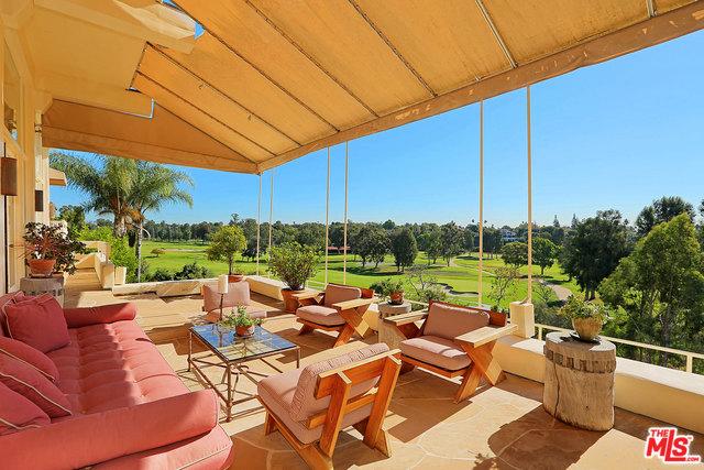1034 Napoli Dr