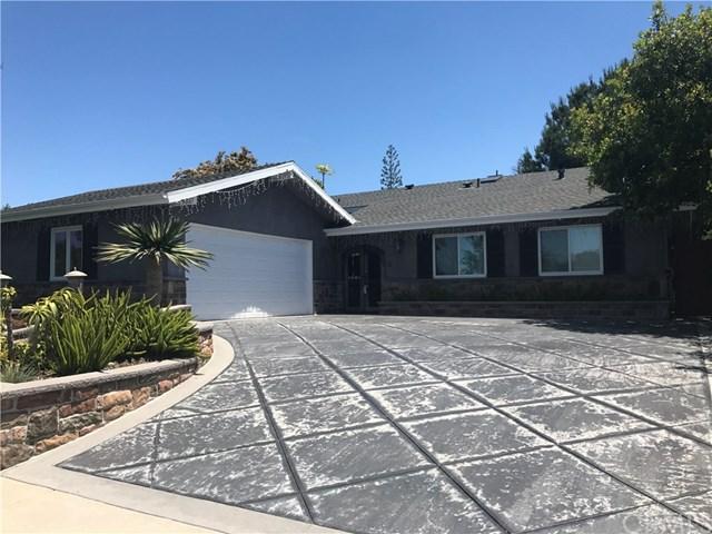 7021 Larkvale