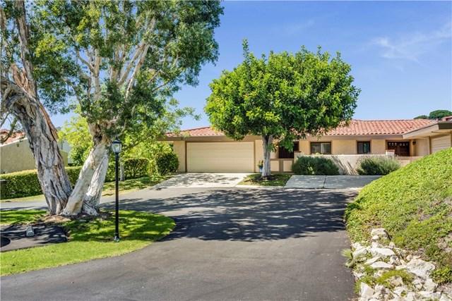7021 Larkvale