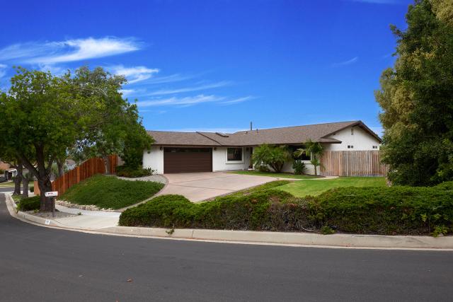 7021 Larkvale
