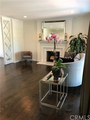 7021 Larkvale