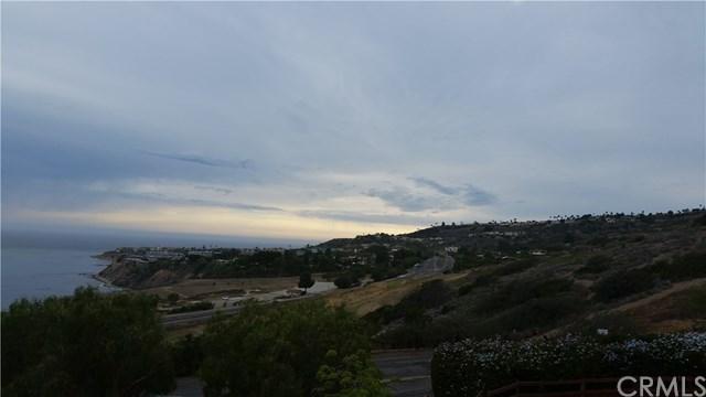 7021 Larkvale
