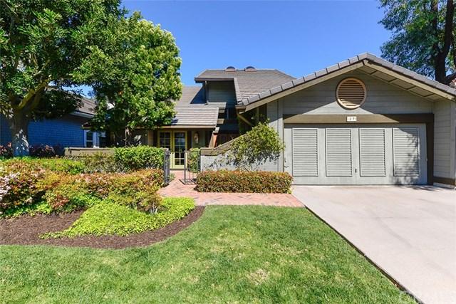 115 Aspen Way