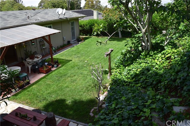 27539 Longhill Dr