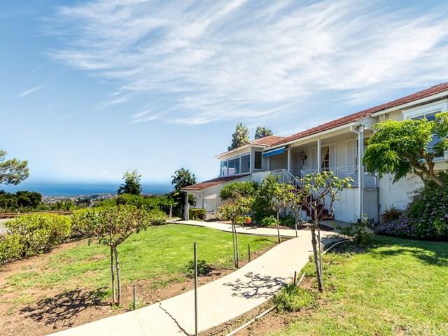 2148 Dorado Dr