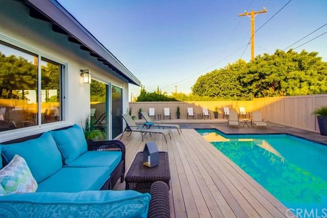 2148 Dorado Dr