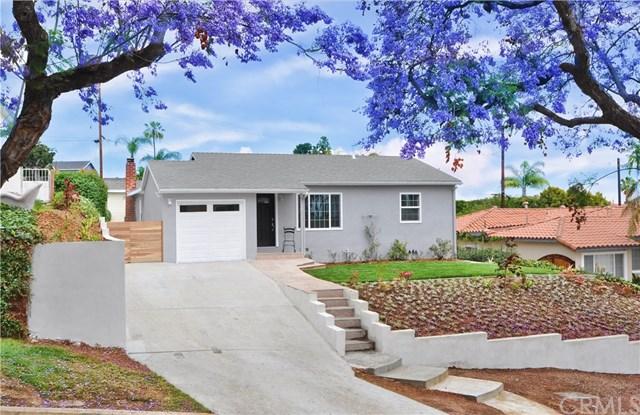 2148 Dorado Dr