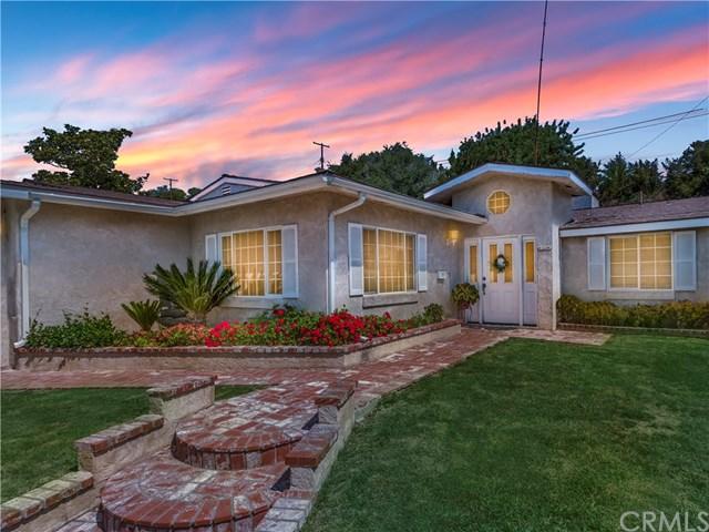 2148 Dorado Dr