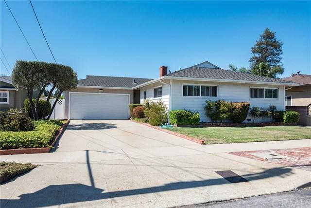 2148 Dorado Dr