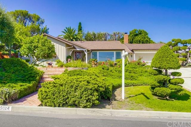 78 Cypress Way