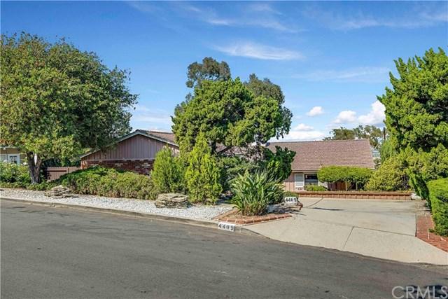 78 Cypress Way
