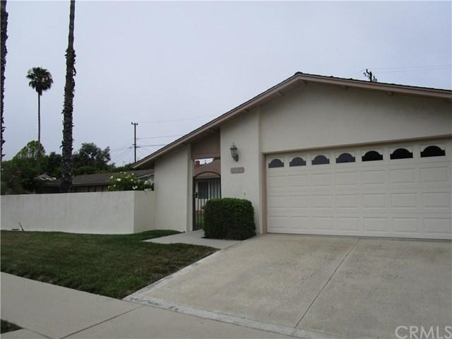 78 Cypress Way