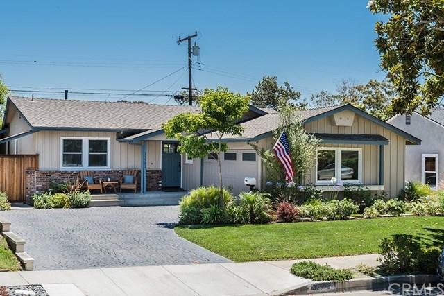 78 Cypress Way