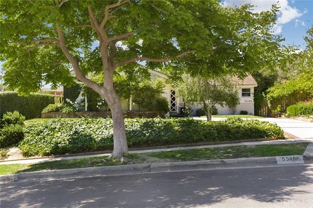 78 Cypress Way