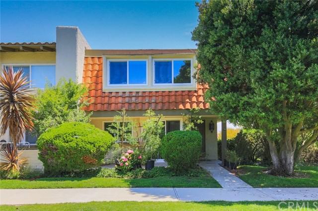 78 Cypress Way