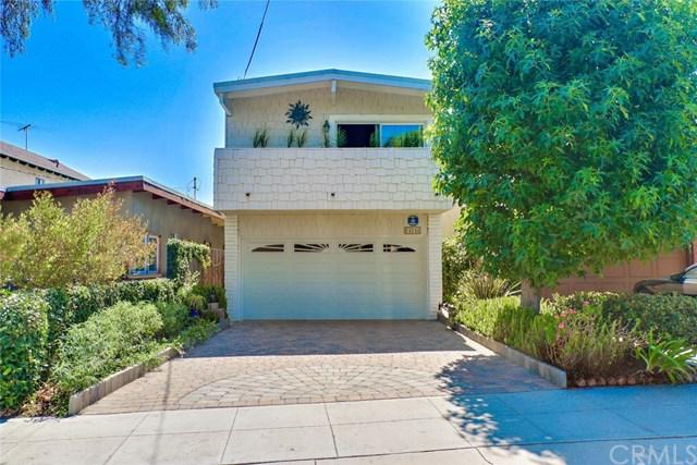 78 Cypress Way