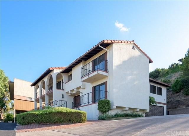 2737 Vista Mesa Dr